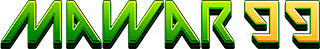 MAWAR99